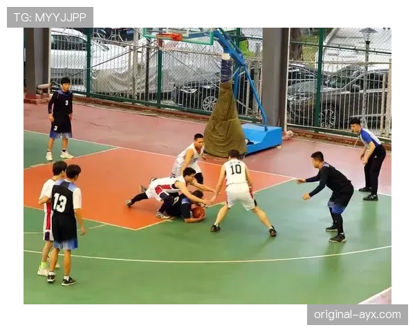 争球规则中裁判判罚依据与执行流程详解