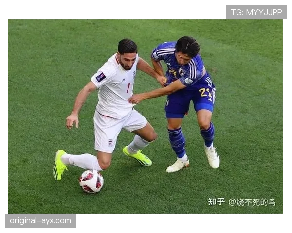 伤停补时规则：裁判按比赛中断时长累计判定