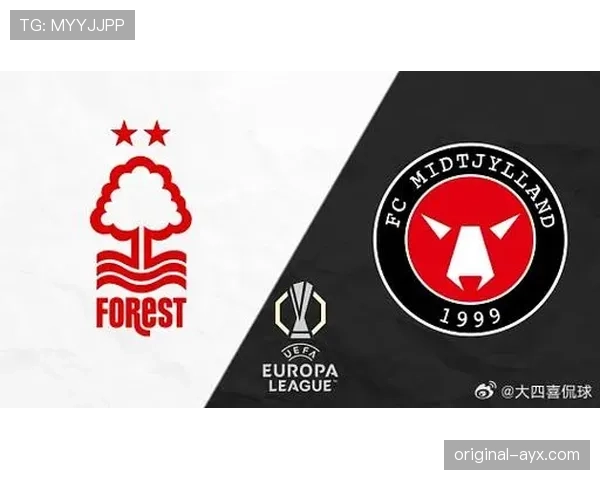 合理冲撞 vs 犯规：裁判如何界定身体对抗的合法边界？