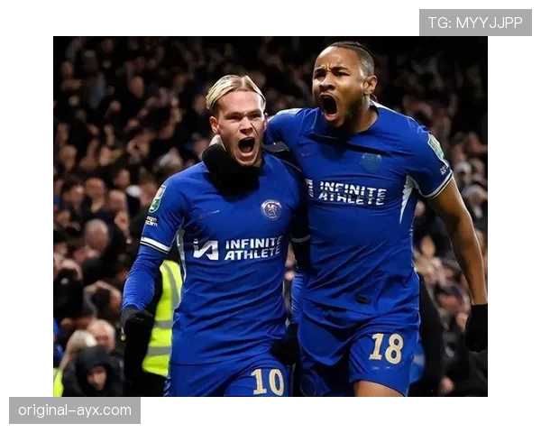 恩昆库强强对话能力解析：对阵曼城的经典战役表现