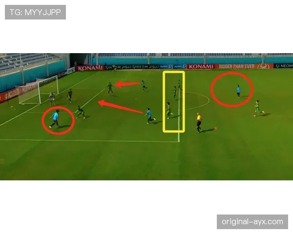 奥斯卡直塞穿透力提升：本赛季出球如何更高效撕裂防线