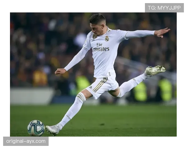 巴尔韦德的全能性与专项能力短板：战术适配性的关键制约