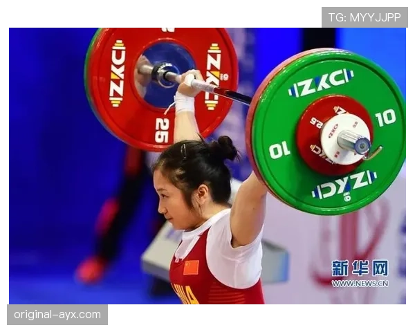 廖秋云训练完吃顿饭花的钱比我一周生活费还多