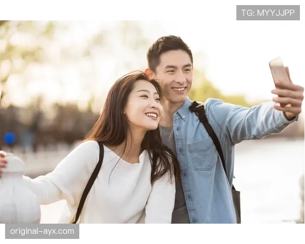 宁泽涛现在住的那套房，月供比我年薪还高