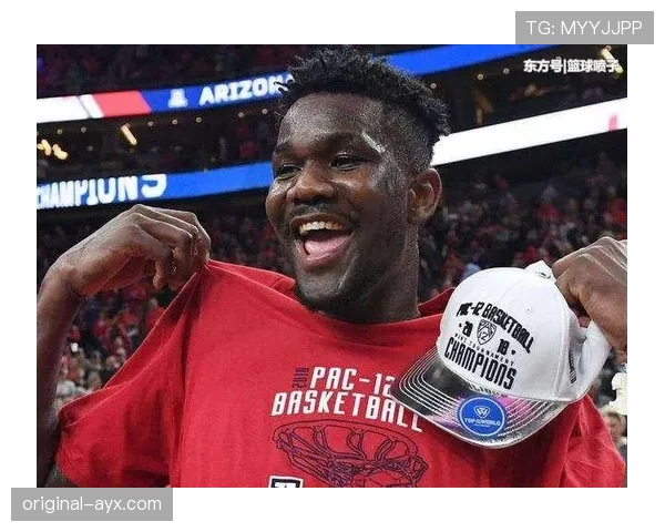 楚阿梅尼与坎特的扫荡能力对比：覆盖范围与防守机制差异分析