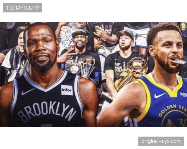 杜埃的天赋是否被高估？赛场表现与外界期待的核心落差解析