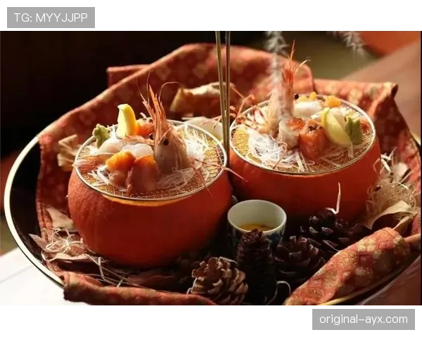 朱雪莹训练完直接拎爱马仕去吃人均2000的日料？