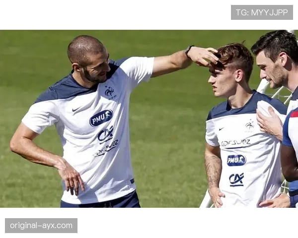 格列兹曼与本泽马：战术定位如何塑造终结效率的结构性差异