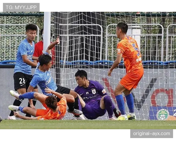 换人规则拆解：什么时候算换人正式完成？判罚关键时刻解析