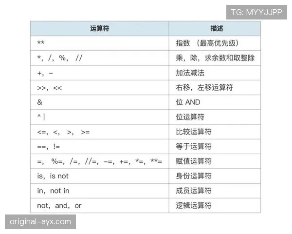 判罚优先级的判定与执行，新手如何避免争议？