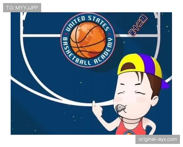 篮球24秒违例是怎么回事？看看它的具体规则和判断方法