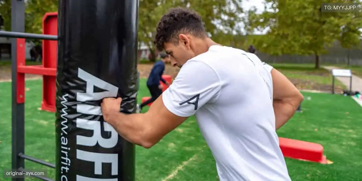 ⚽️全球赛事同步，见证每一个辉煌瞬间！